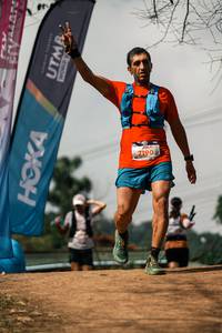 BIB: 
                            <button type="button" onclick="openModal(25276630)" class="btn btn-primary btn-sm float-right btn-popup" data-toggle="modal" data-target=".modal-high-quality">
                        <i class="fas fa-shopping-cart"></i> Add to Cart
                    </button>
                                            <button type="button" onclick="isThisMe(25276630, true)" class="btn btn-success btn-sm float-right btn-popup btn-isme hidden" data-toggle="tooltip" data-placement="bottom" title="นี่คือรูปของคุณใช่ไหม คลิกที่นี่เพื่อเอาเข้าอัลบั้ม">
                        <i class="fas fa-plus"></i> Add to album
                    </button>
                    <button type="button" onclick="isThisMe(25276630, false)" class="btn btn-warning btn-sm float-right btn-popup btn-isnotme hidden">
                        <i class="fas fa-ban"></i> Remove from album
                    </button>